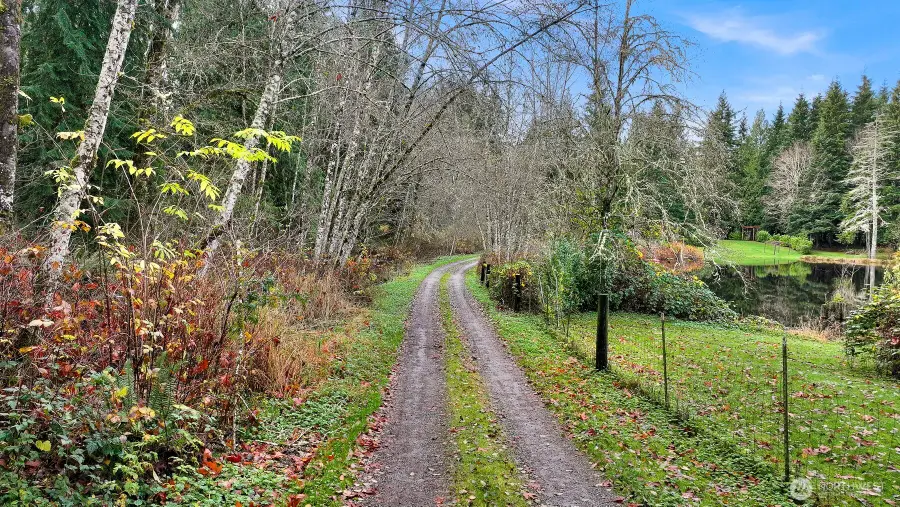 19010 Friday Creek Lane, Burlington, WA 98233 - Image #3