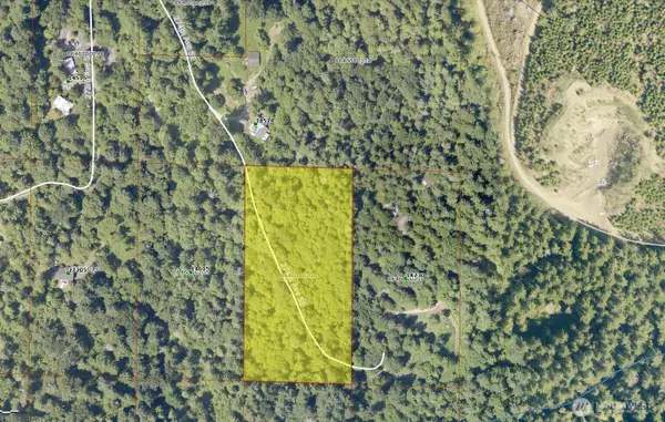 146 274th Avenue Se #20, Issaquah, WA 98027