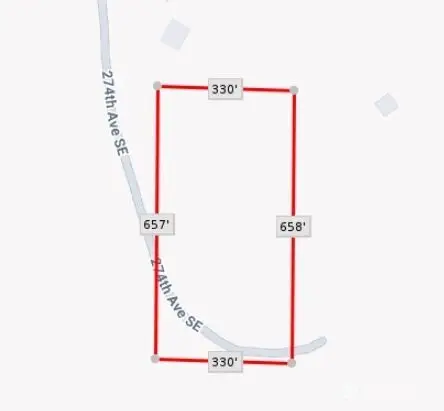 146 274th Avenue Se #20, Issaquah, WA 98027 - Image #2