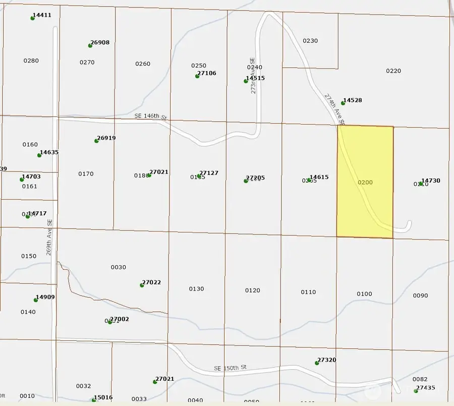 146 274th Avenue Se #20, Issaquah, WA 98027 - Image #3