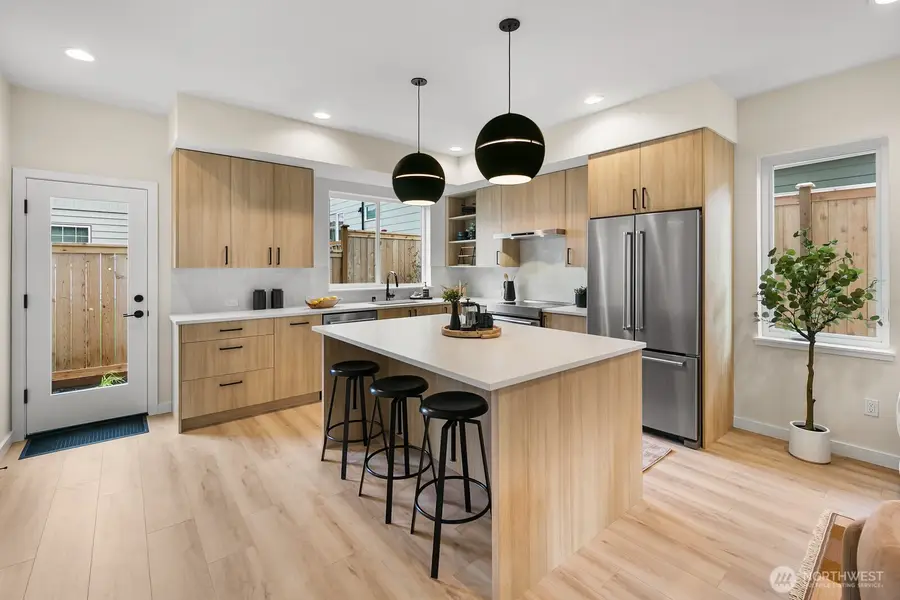 926 NW 58th Street, Seattle, WA 98107 - Image #3