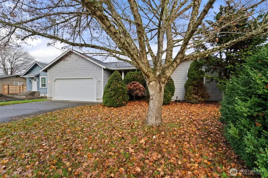 1256 Park Avenue E, Tenino, WA 98589 - Image #3