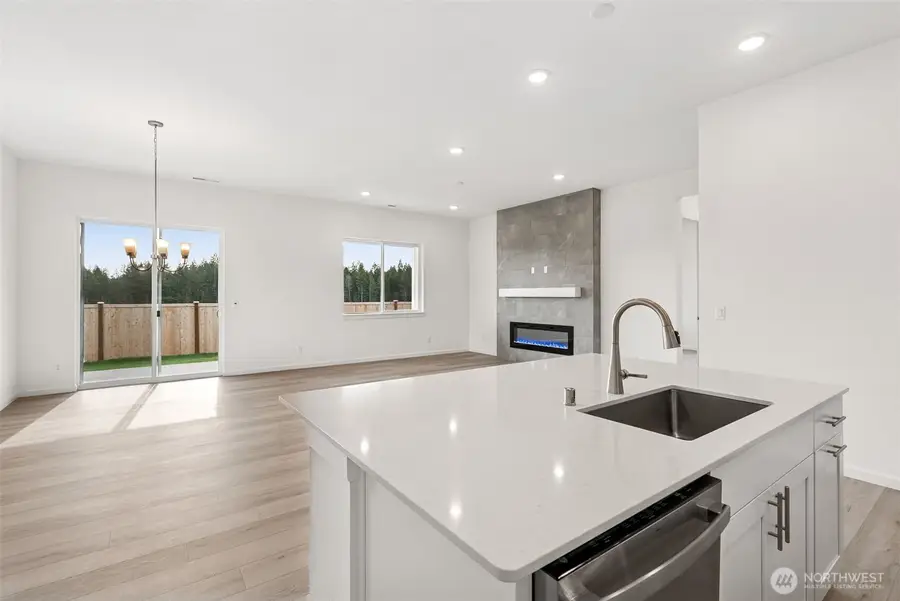 4182 SW Muller Lane #308, Port Orchard, WA 98367 - Image #3