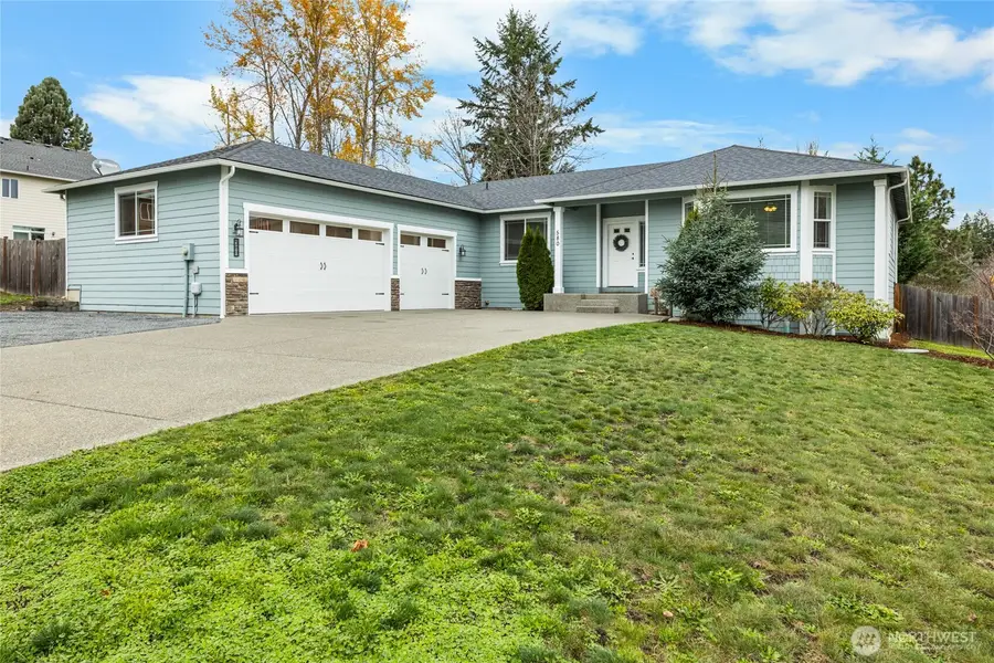 580 Eatonville Highway W, Eatonville, WA 98328 - Image #2