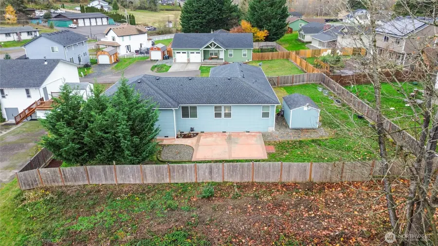 580 Eatonville Highway W, Eatonville, WA 98328 - Image #3