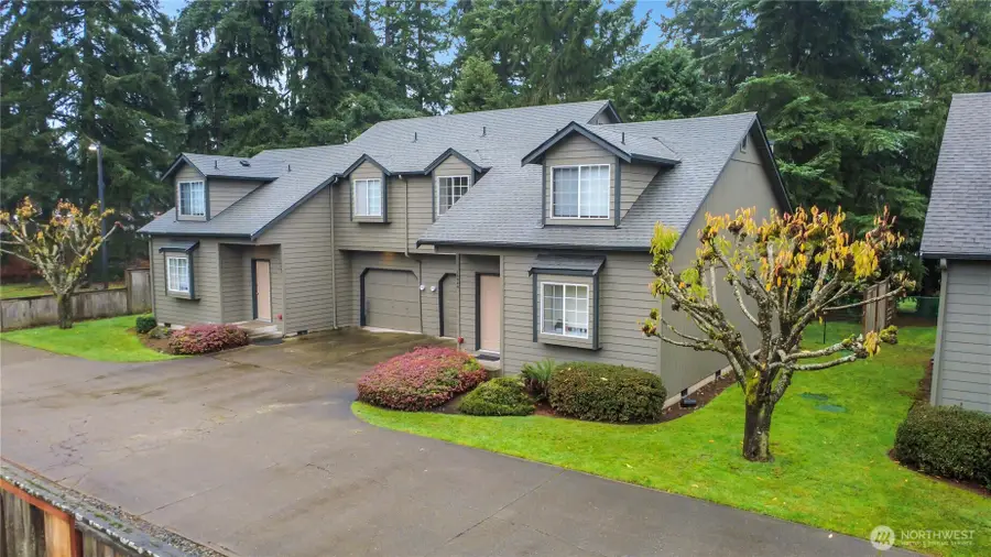 12401 111th Avenue E, Puyallup, WA 98374 - Image #2