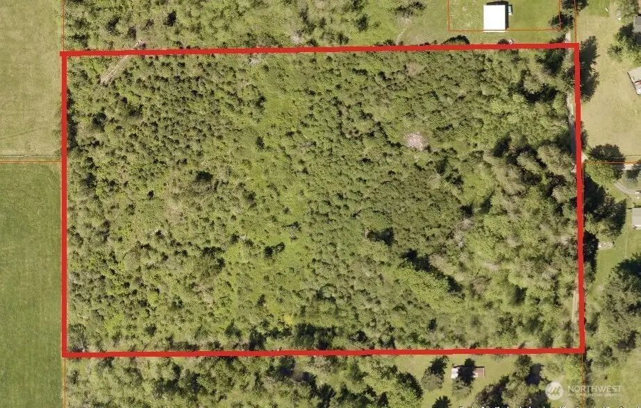 388 191st Avenue Se, Auburn, WA 98092 - Image #1