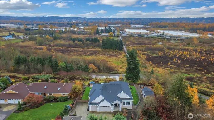 9001 38th Street Ct E, Edgewood, WA 98371 - Image #2