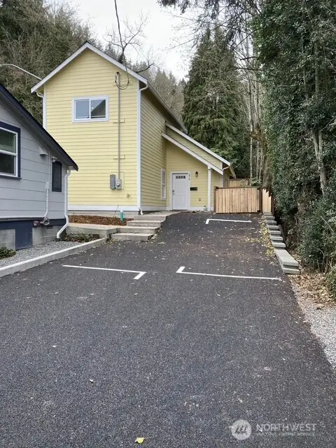616 E Myrtle Street, Bellingham, WA 98225 - Image #2