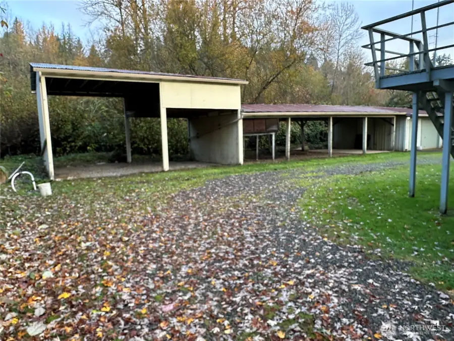 12325 Valley Ave E, Puyallup, WA 98372 - Image #2