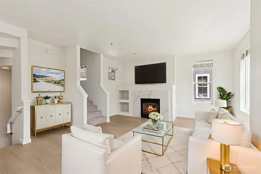 861 5th Place Ne, Issaquah, WA 98029 - Image #2