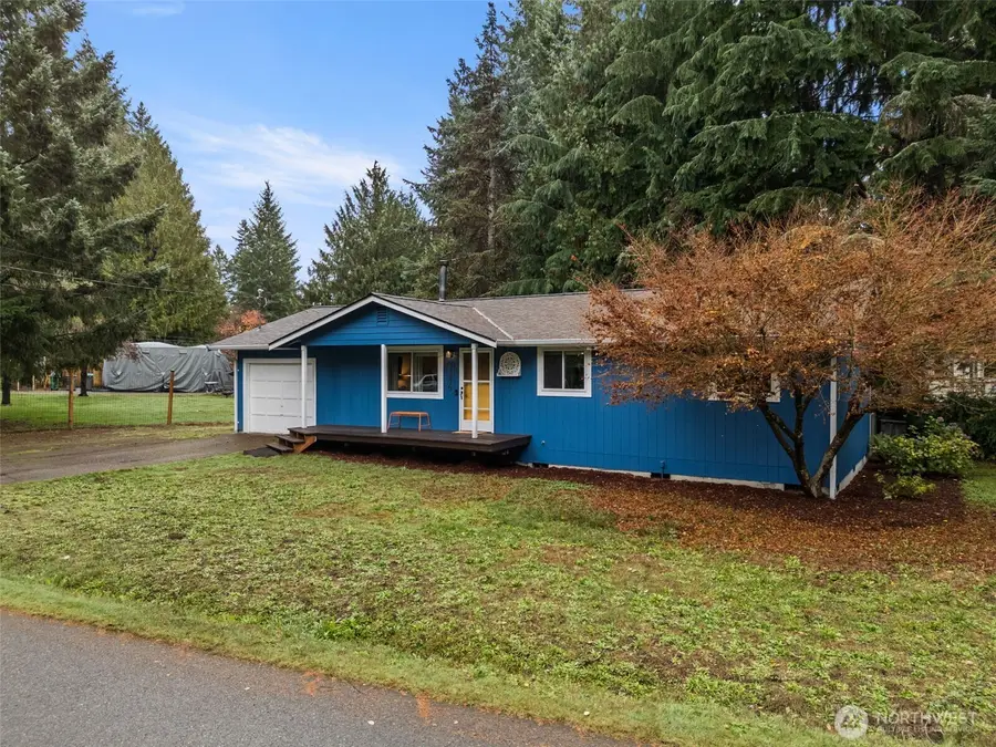 22270 Sunridge Way Ne, Poulsbo, WA 98370 - Image #3
