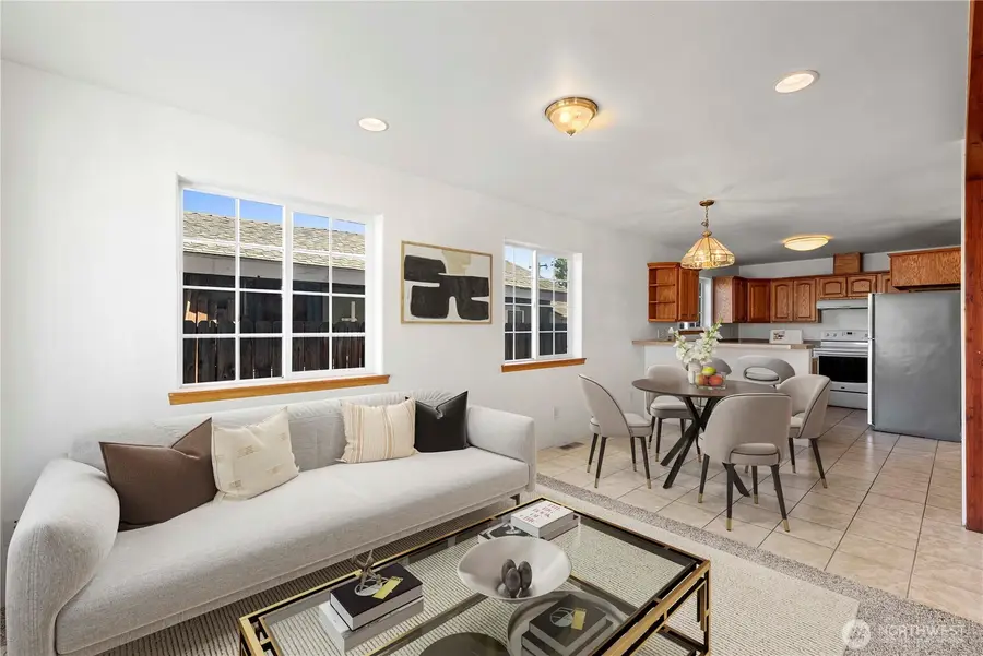 203 Marr Street, Wenatchee, WA 98801 - Image #3