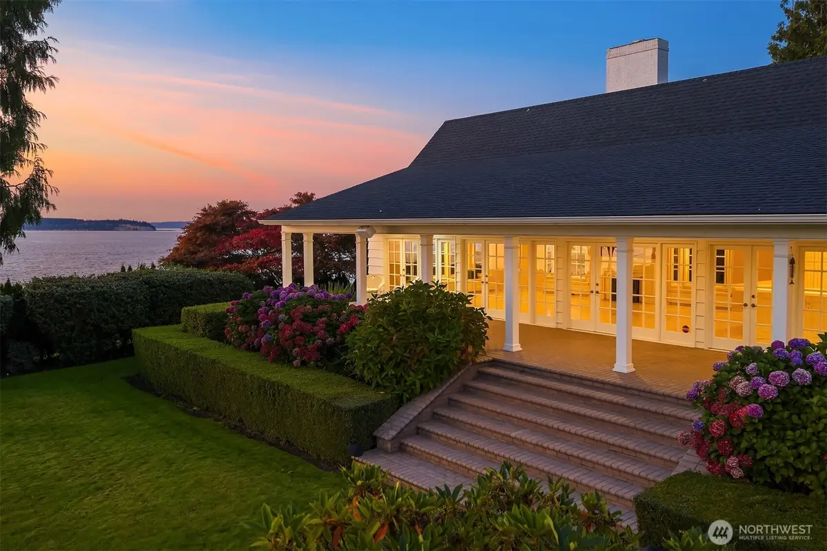 3727 Shore Avenue, Everett, WA 98203 - Image #1