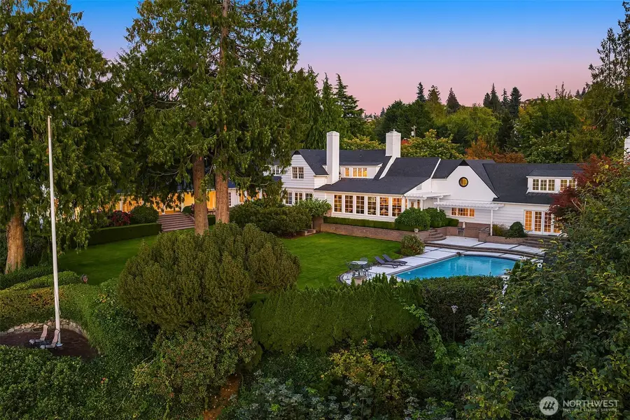 3727 Shore Avenue, Everett, WA 98203 - Image #3