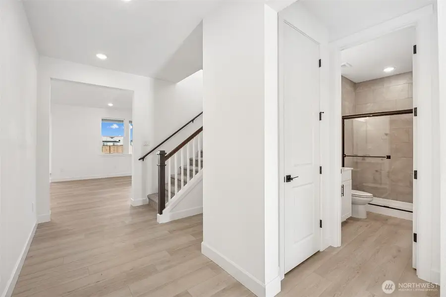 4162 SW Muller Lane #309, Port Orchard, WA 98367 - Image #2