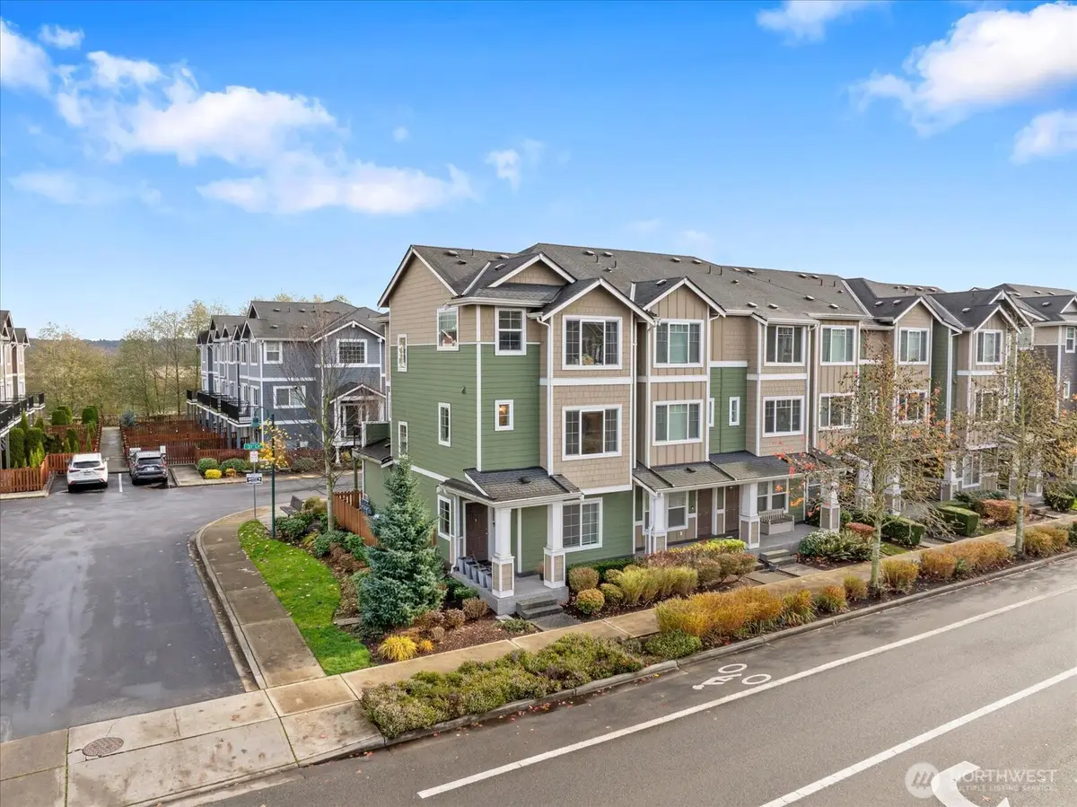 3322 31st Drive, Everett, WA 98201 - Image #1