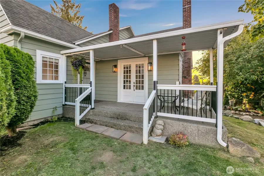 7656 Pacific Avenue, Tacoma, WA 98408 - Image #3