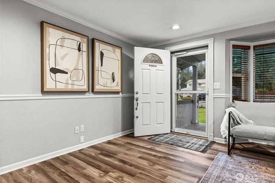 14321 71st Avenue Ct E, Puyallup, WA 98373 - Image #3