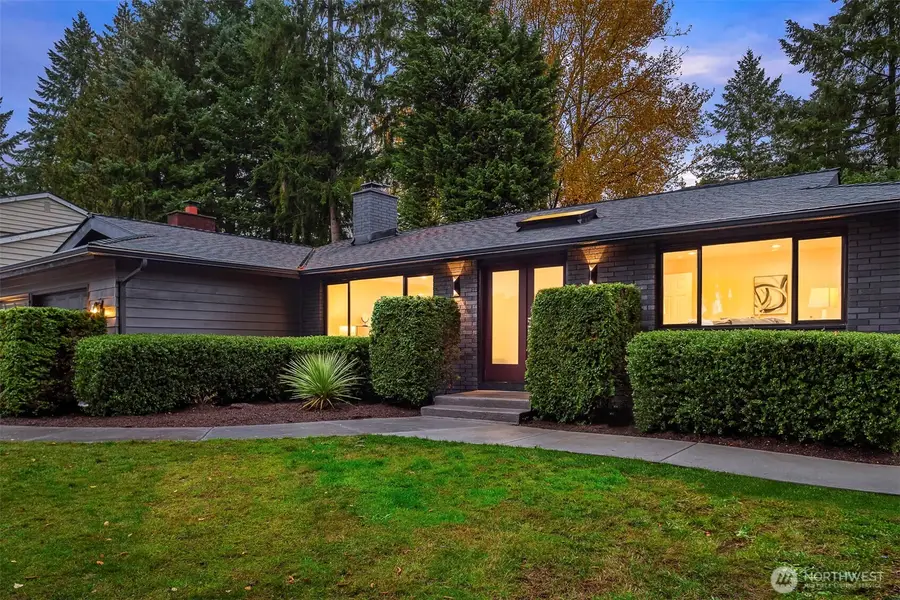 6602 129th Place Se, Bellevue, WA 98006 - Image #2