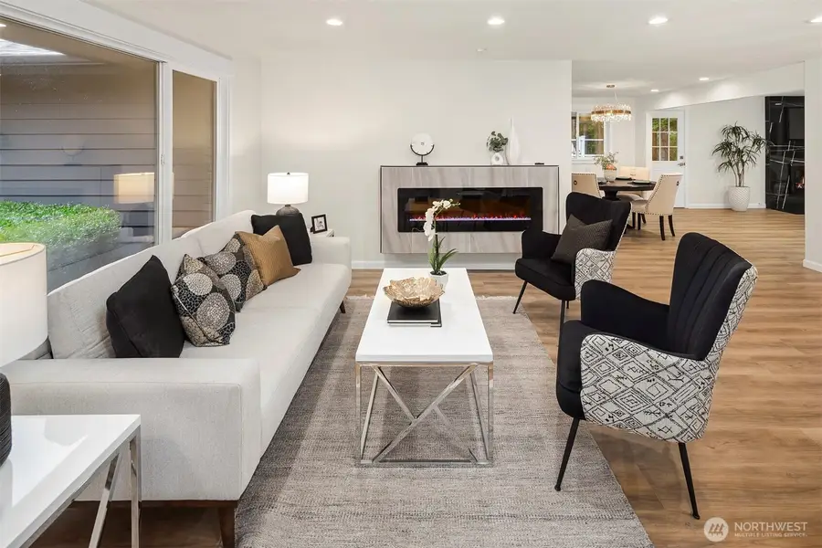 6602 129th Place Se, Bellevue, WA 98006 - Image #3