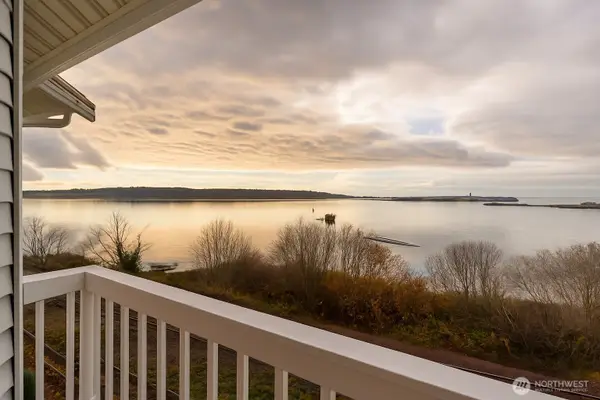 1055 Peace Portal Drive #7, Blaine, WA 98230