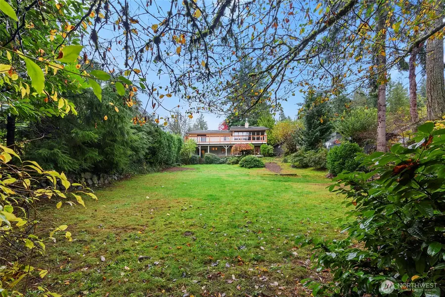 4203 Olympus Drive Ne, Bremerton, WA 98310 - Image #3