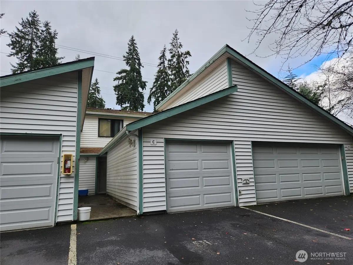 2019 SW 318 Place #4C, Federal Way, WA 98023 - Image #1