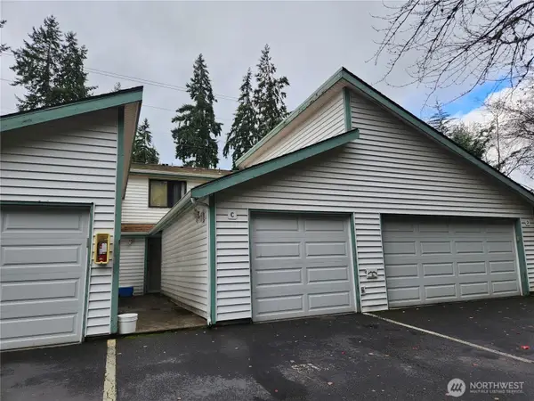 2019 SW 318 Place #4C, Federal Way, WA 98023