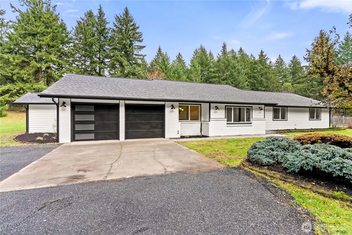 6430 33rd Avenue Nw, Olympia, WA 98502 - Image #1