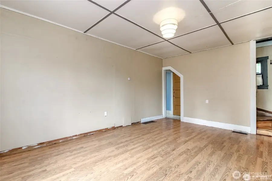 1551 N Callow Avenue, Bremerton, WA 98312 - Image #3