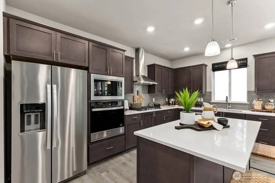 638 SE 11th Place #9, North Bend, WA 98045 - Image #2