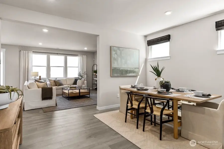 638 SE 11th Place #9, North Bend, WA 98045 - Image #3