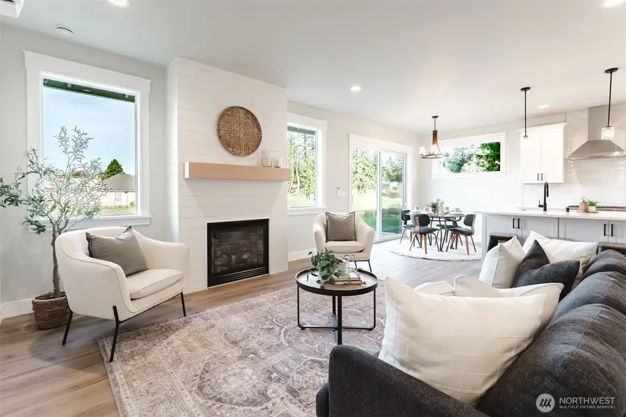 4760 S Golf Course Drive, Blaine, WA 98230 - Image #3