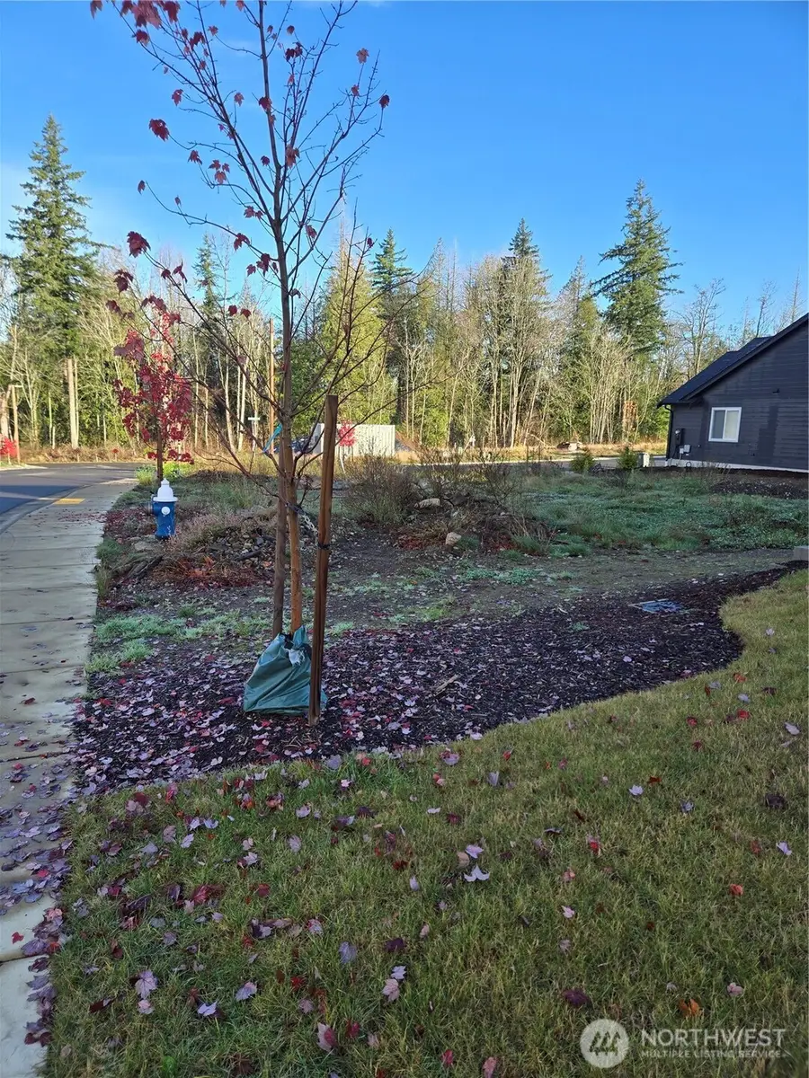 2811 Oleander Lane Street #40, Blaine, WA 98230 - Image #3