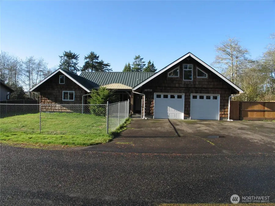 30711 O Place, Ocean Park, WA 98640 - Image #2