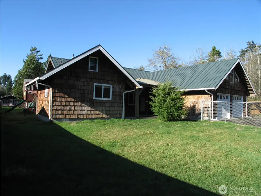 30711 O Place, Ocean Park, WA 98640 - Image #3