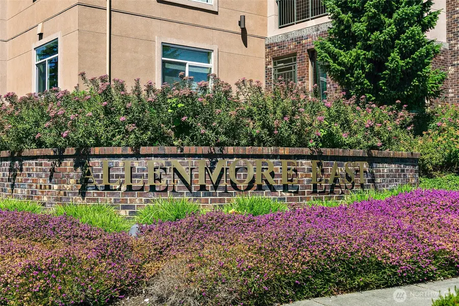 2440 S Steele Street #205, Tacoma, WA 98405 - Image #3