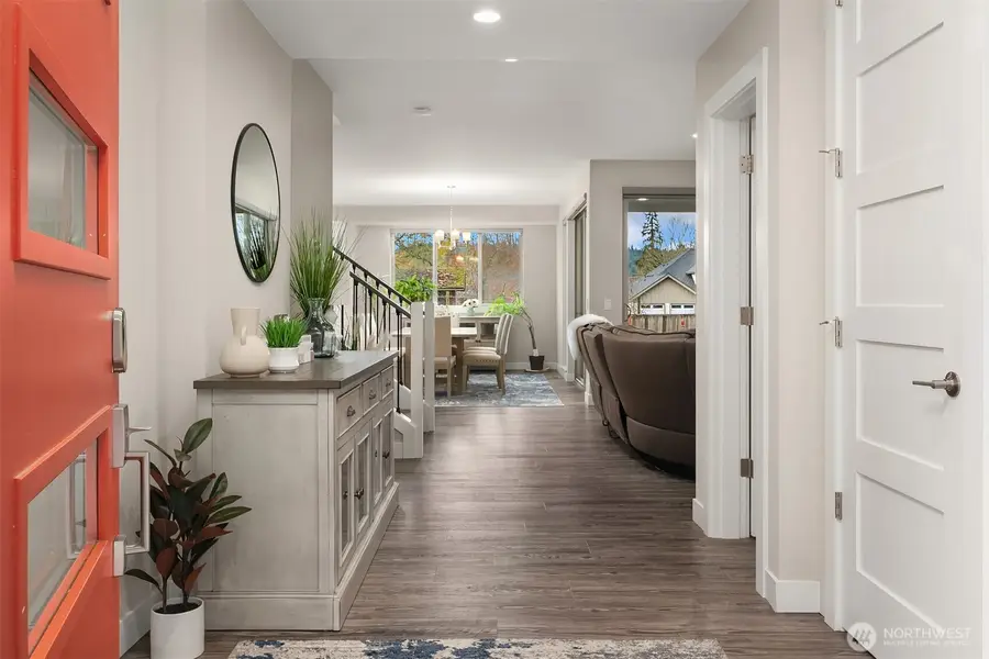 4529 327th Place Ne, Carnation, WA 98014 - Image #2