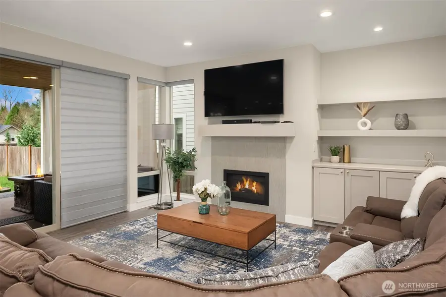 4529 327th Place Ne, Carnation, WA 98014 - Image #3