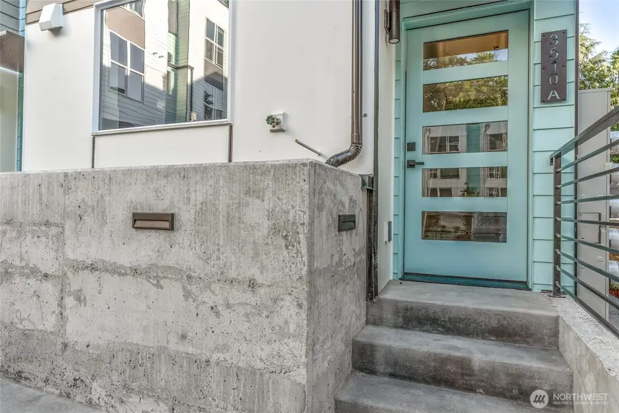 3510 NE 125th Street #A, Seattle, WA 98125 - Image #2