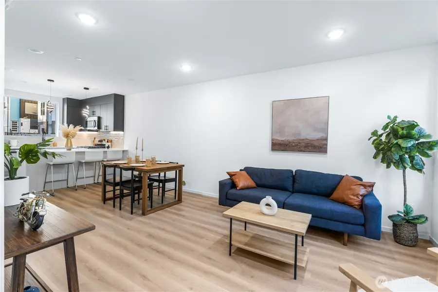 3510 NE 125th Street #A, Seattle, WA 98125 - Image #3