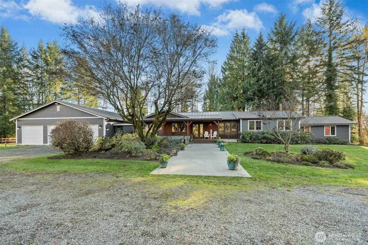 12950 297th Place Ne, Duvall, WA 98019 - Image #1