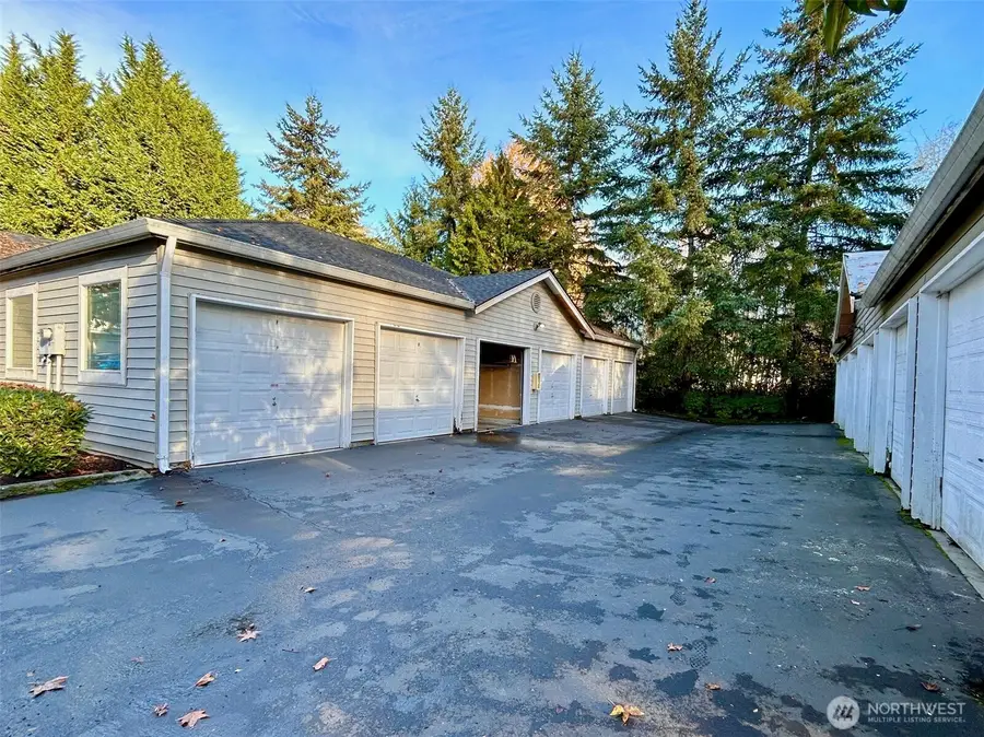 2009 196th Street Se #A203, Bothell, WA 98012 - Image #3