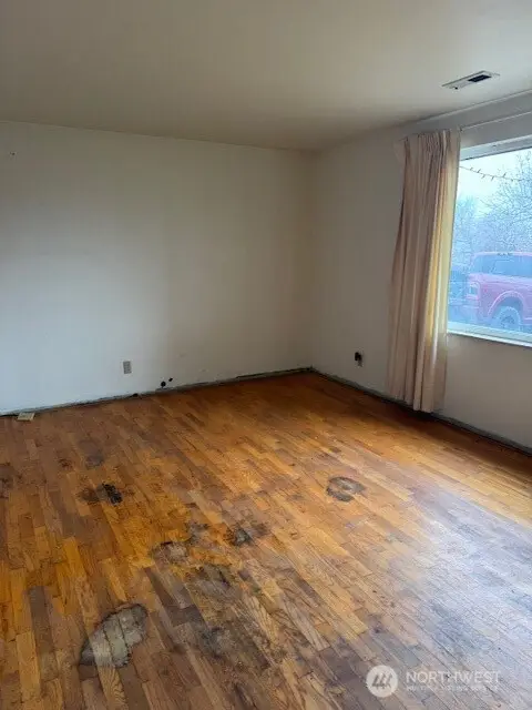 625 S Hawthorne Drive, Moses Lake, WA 98837 - Image #2