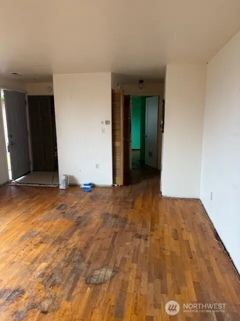 625 S Hawthorne Drive, Moses Lake, WA 98837 - Image #3