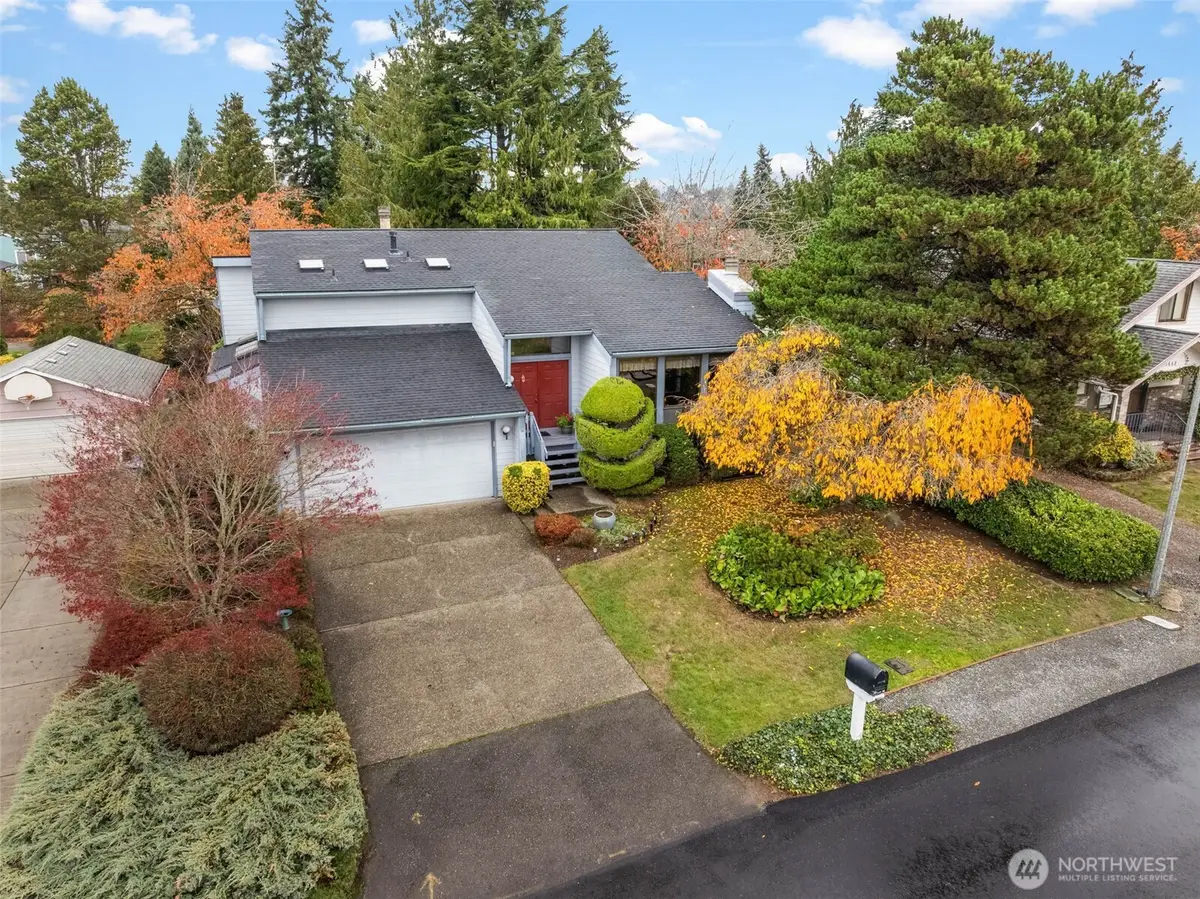 5632 S 149th Street, Tukwila, WA 98168 - Image #1