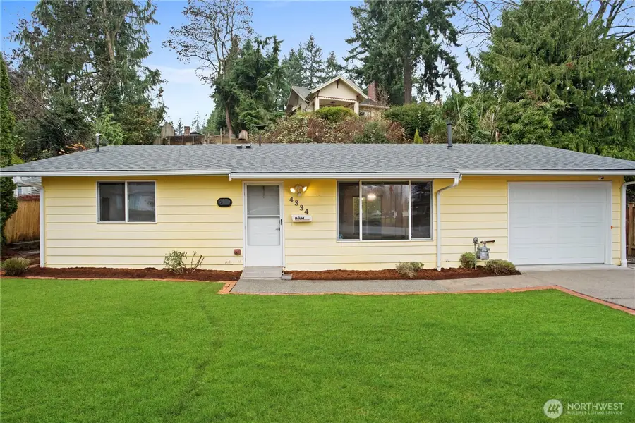 4334 Grand Avenue, Everett, WA 98203 - Image #3