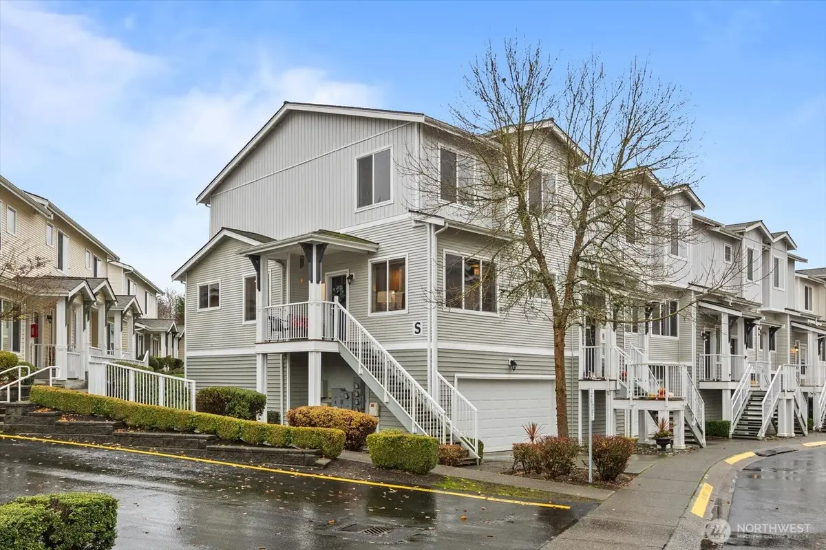 14915 38th Drive Se #S1148, Bothell, WA 98012 - Image #1