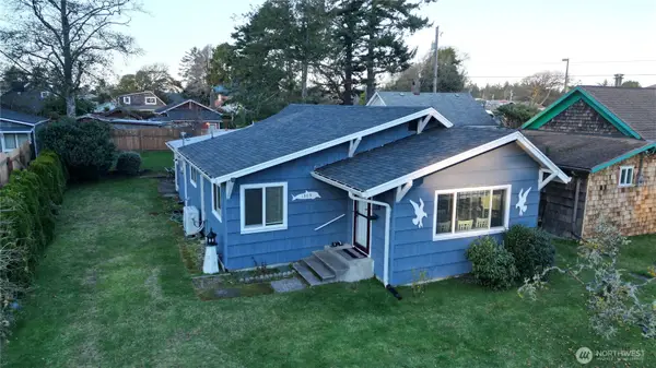 1309 257th Place, Ocean Park, WA 98640